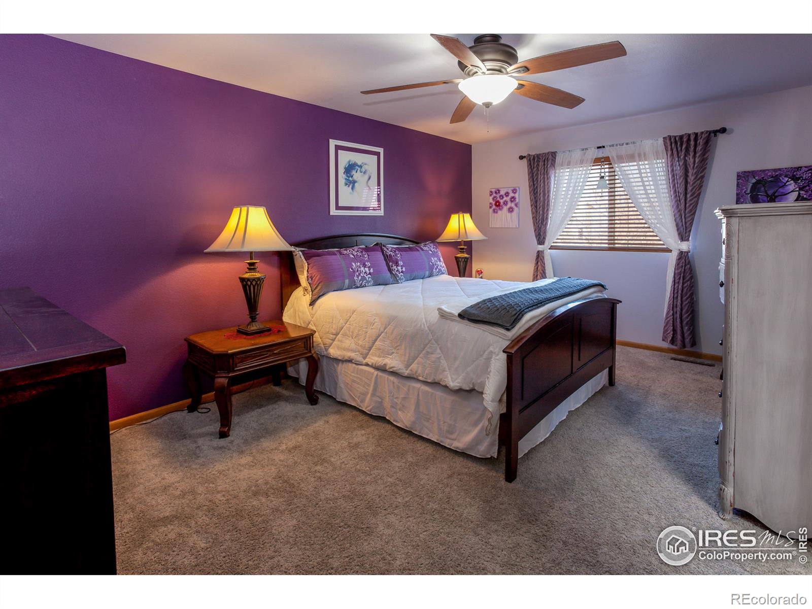 MLS Image #14 for 143  crabapple drive,windsor, Colorado