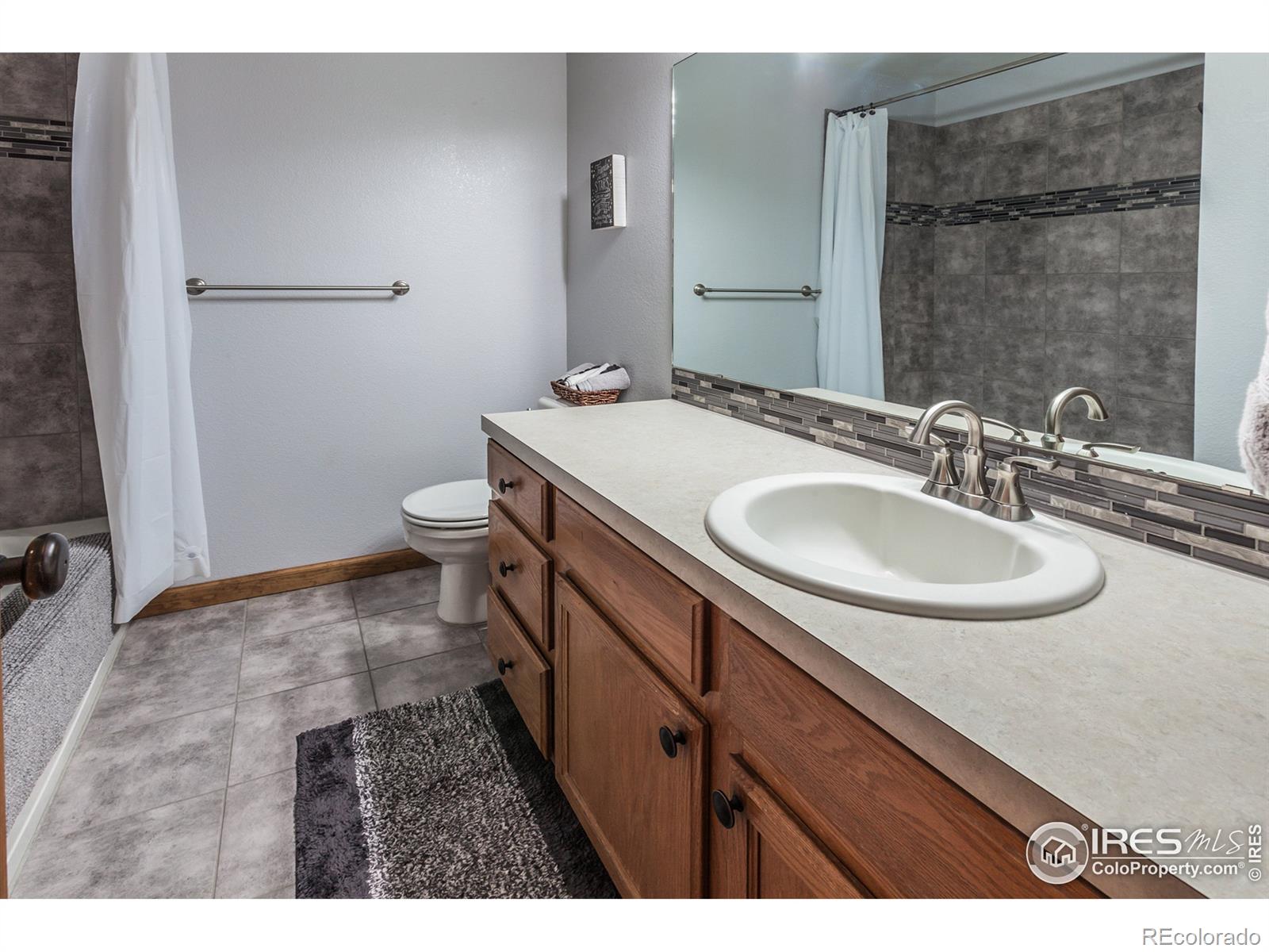 MLS Image #15 for 143  crabapple drive,windsor, Colorado