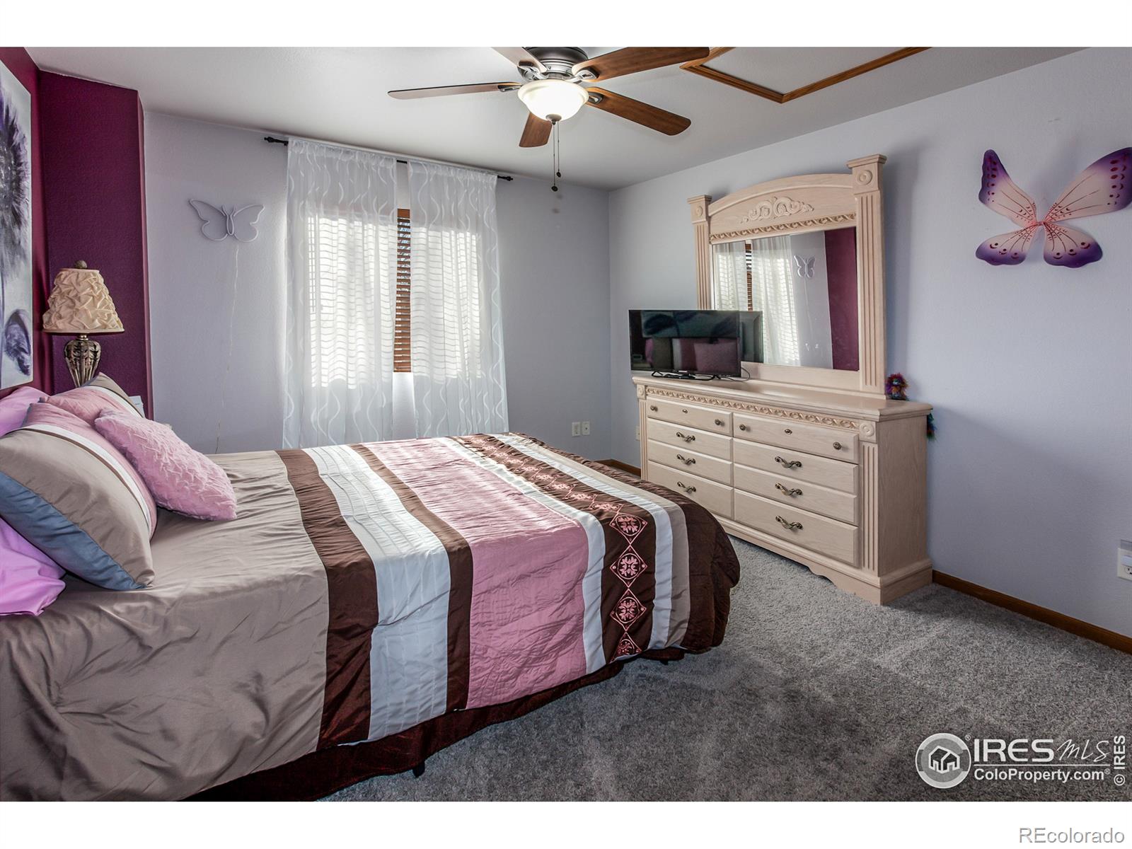 MLS Image #19 for 143  crabapple drive,windsor, Colorado