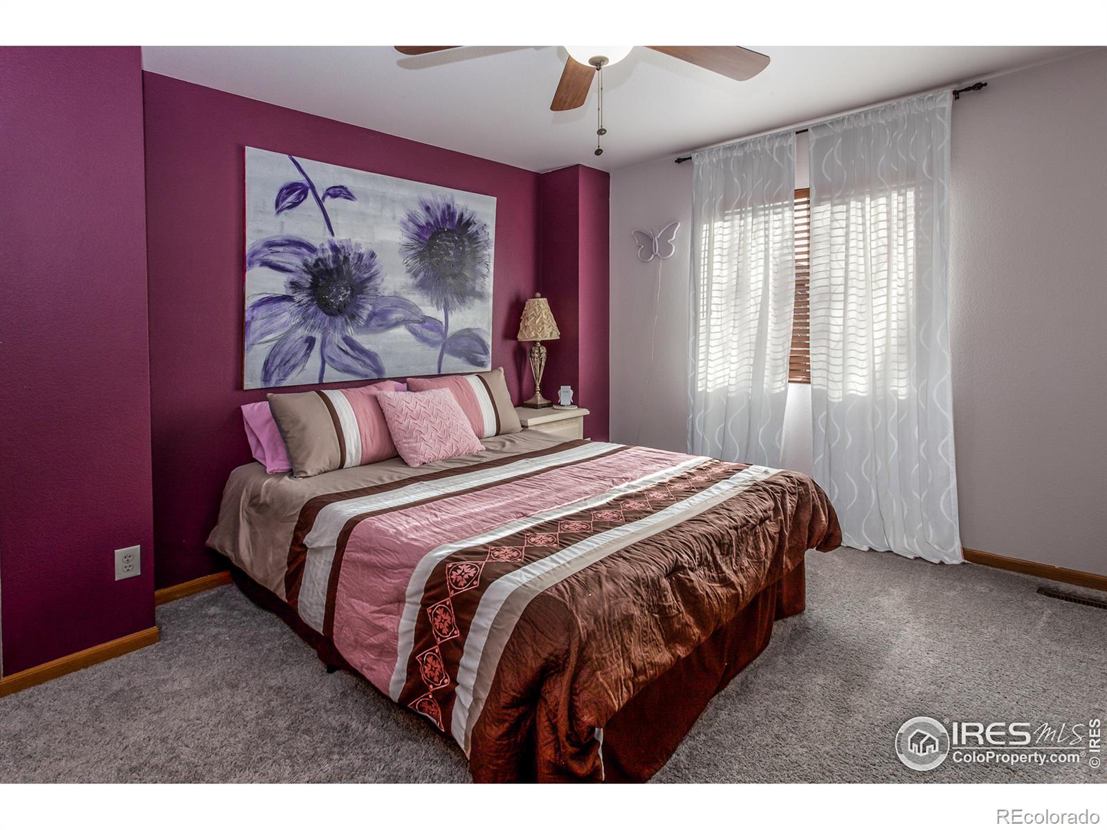 MLS Image #20 for 143  crabapple drive,windsor, Colorado