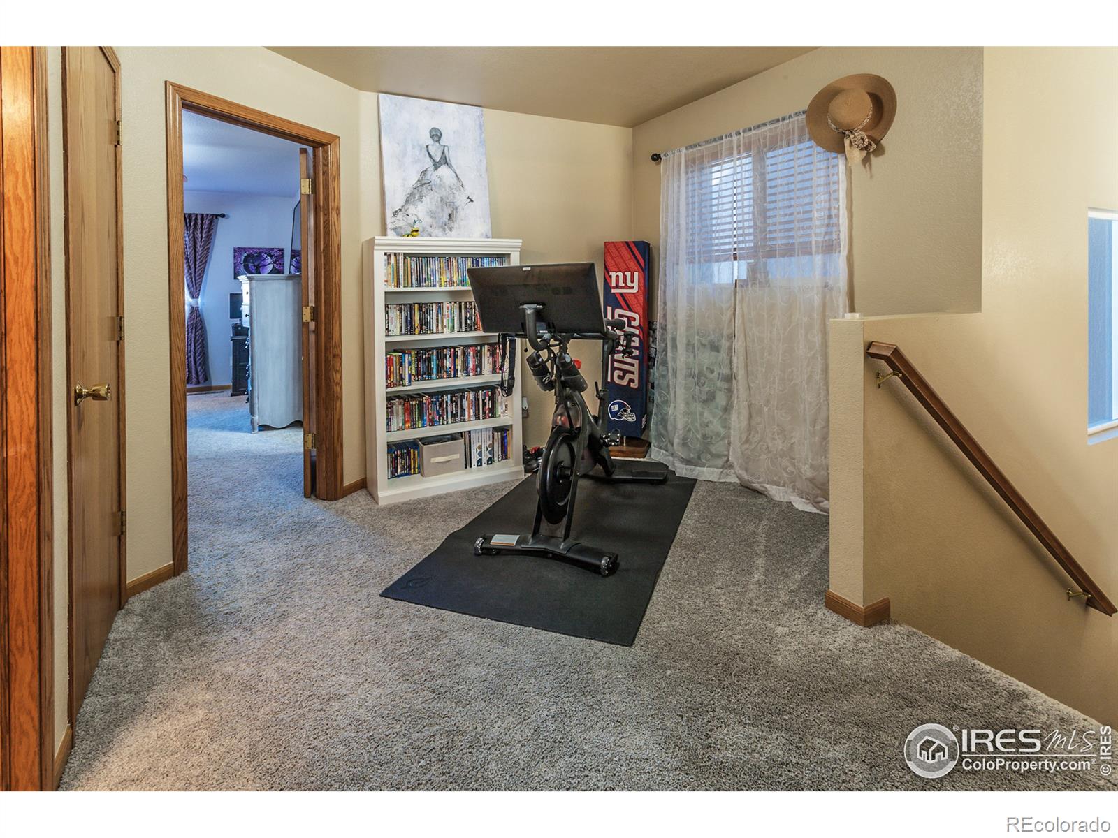 MLS Image #21 for 143  crabapple drive,windsor, Colorado