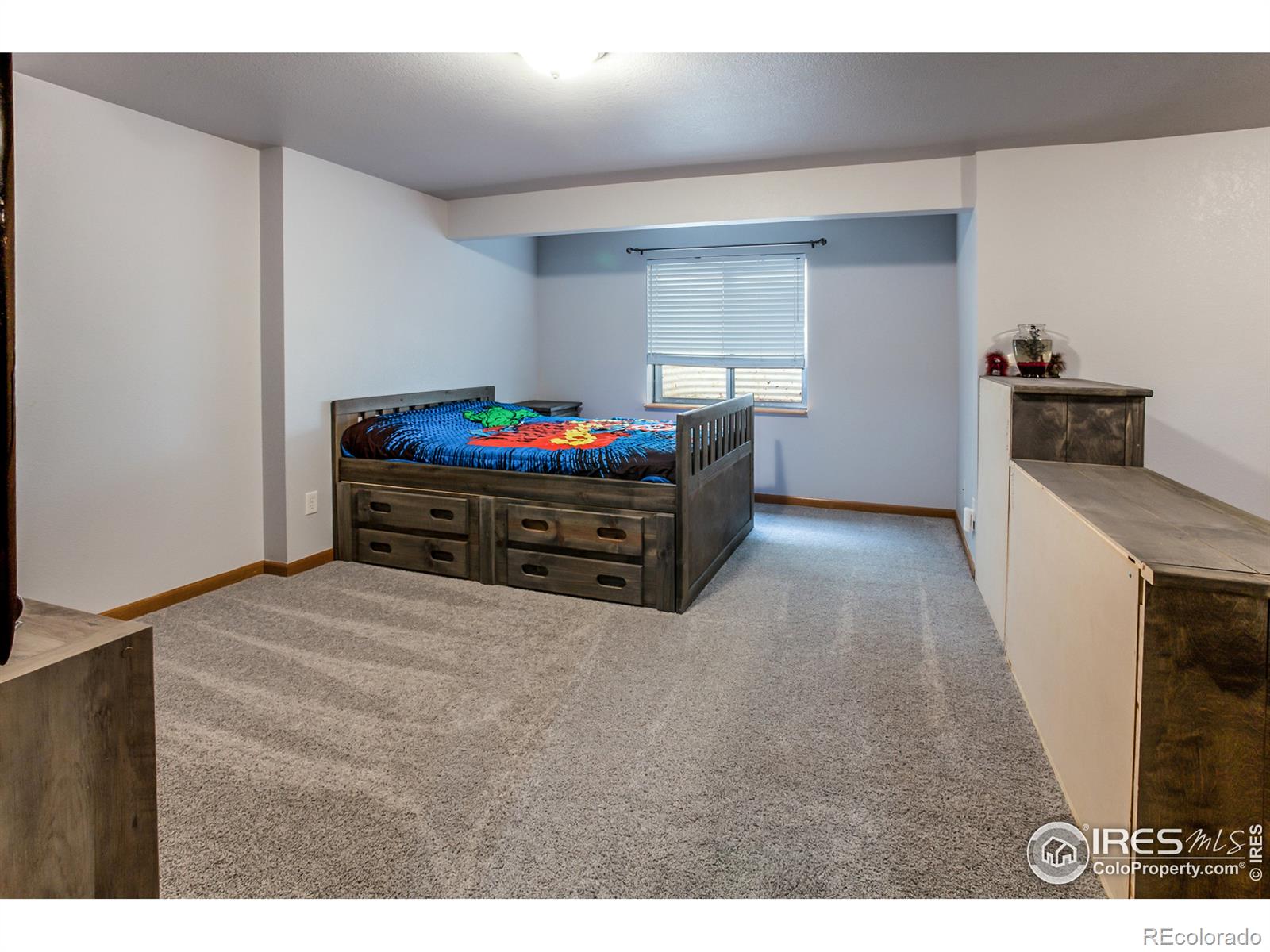 MLS Image #23 for 143  crabapple drive,windsor, Colorado