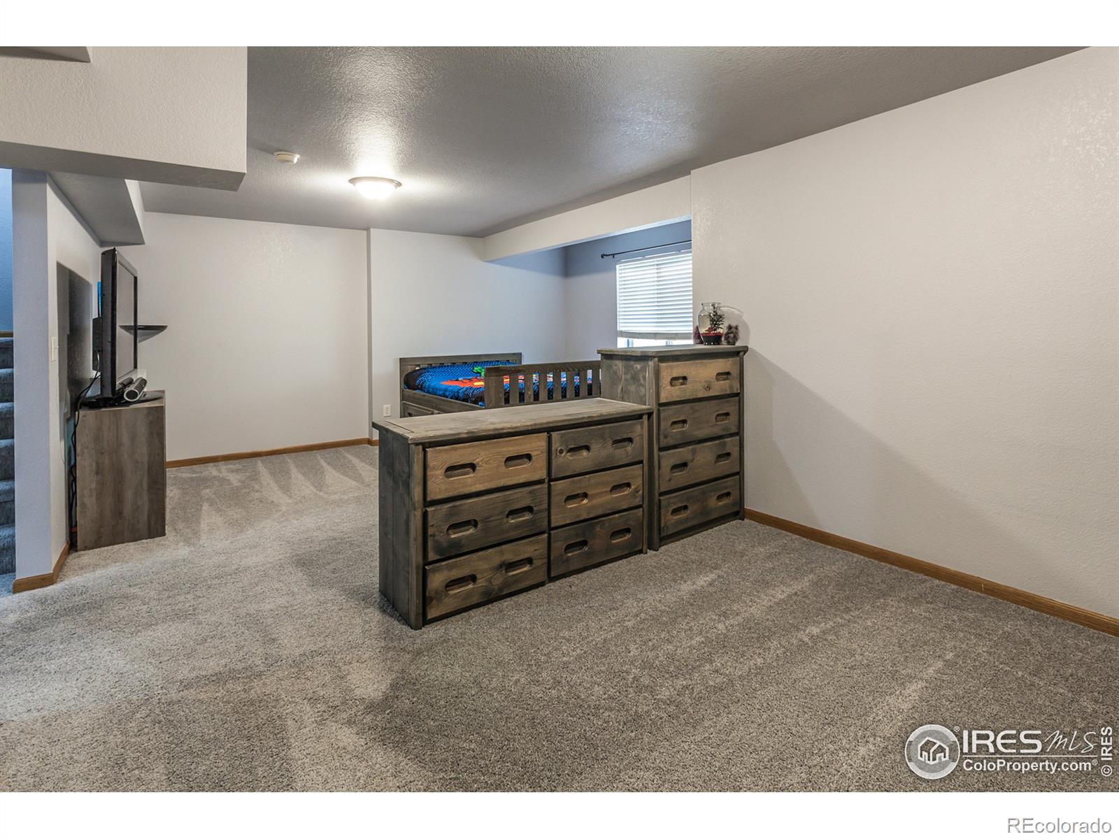 MLS Image #24 for 143  crabapple drive,windsor, Colorado