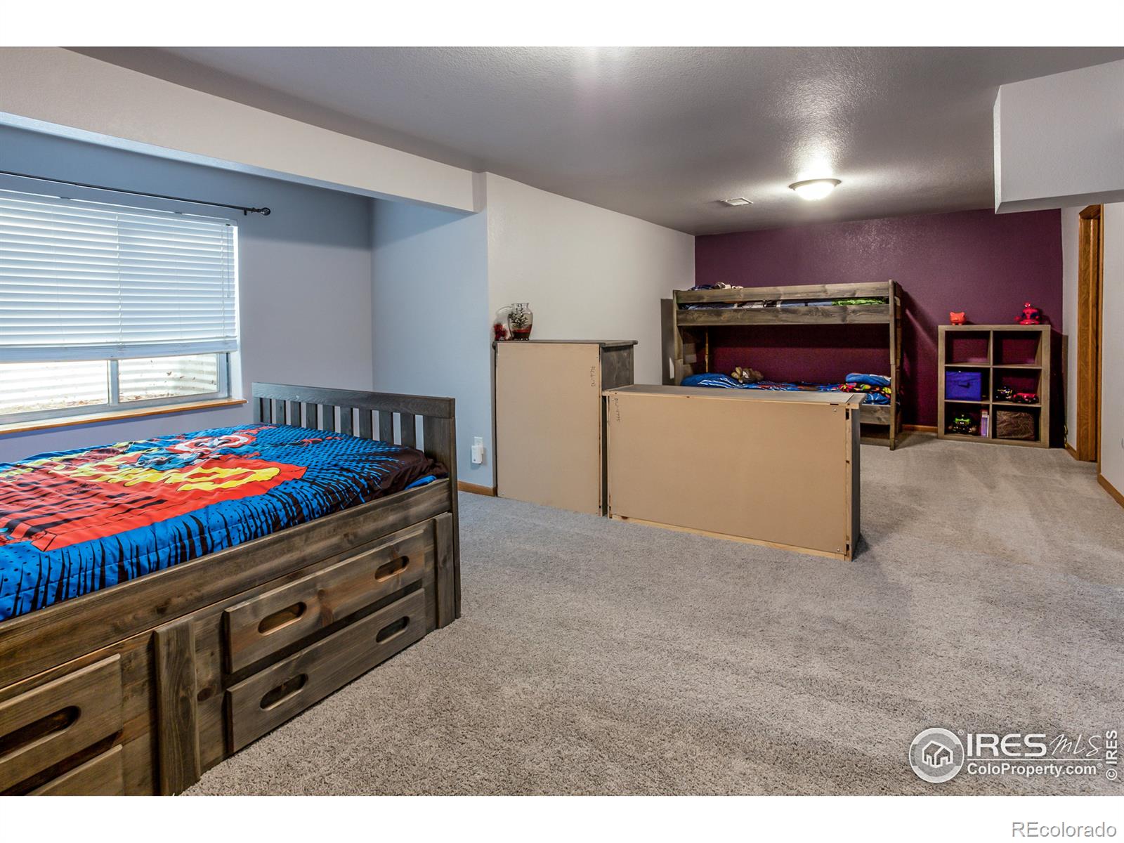 MLS Image #25 for 143  crabapple drive,windsor, Colorado