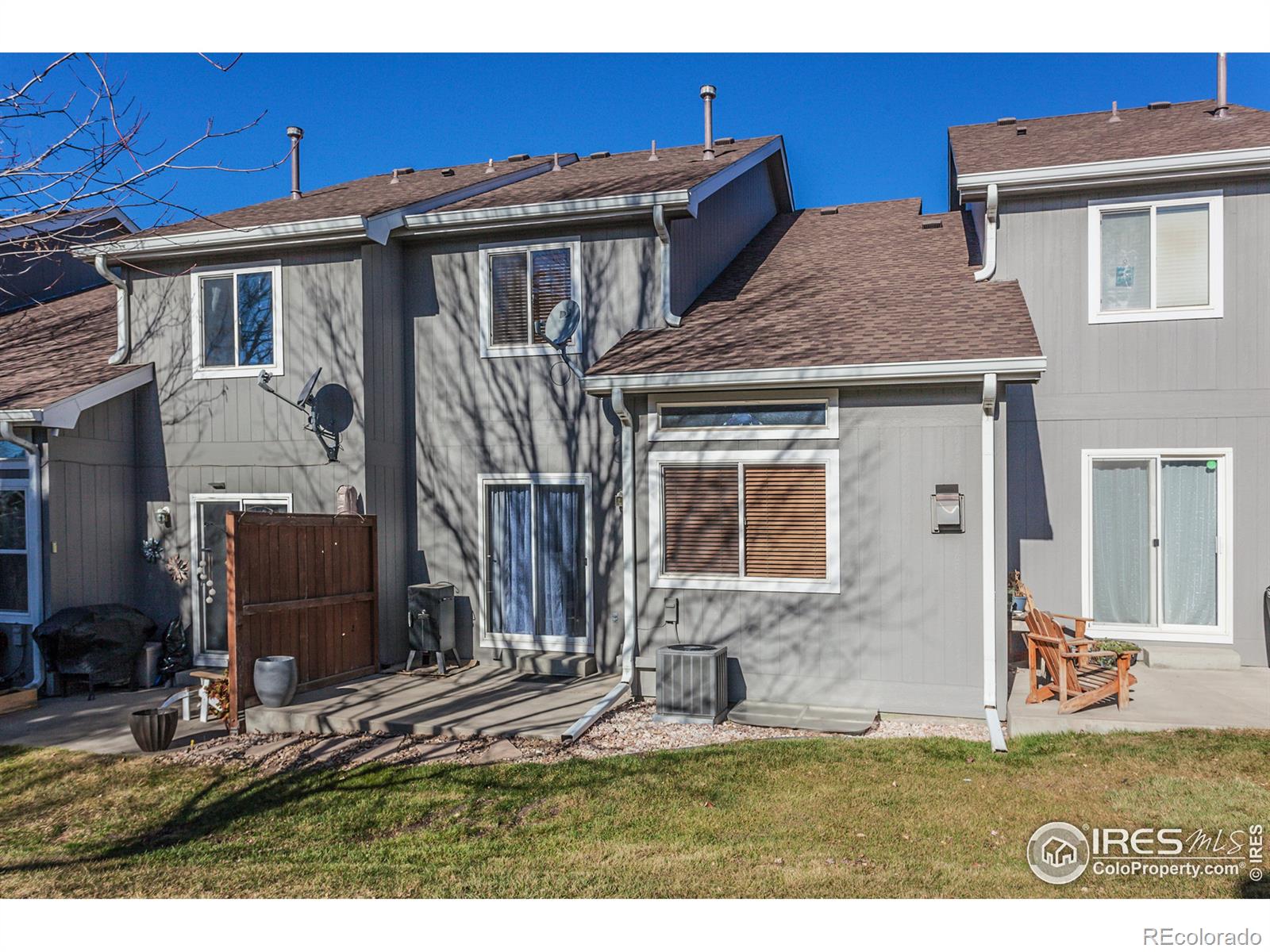 MLS Image #28 for 143  crabapple drive,windsor, Colorado