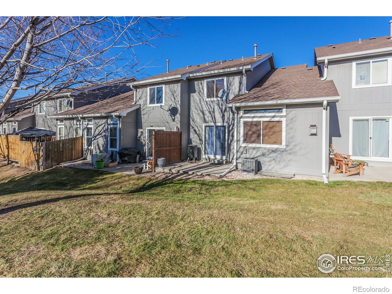 MLS Image #29 for 143  crabapple drive,windsor, Colorado