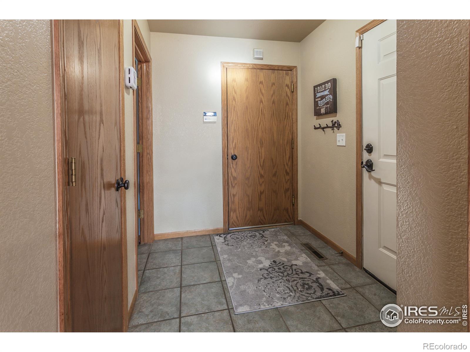 MLS Image #3 for 143  crabapple drive,windsor, Colorado