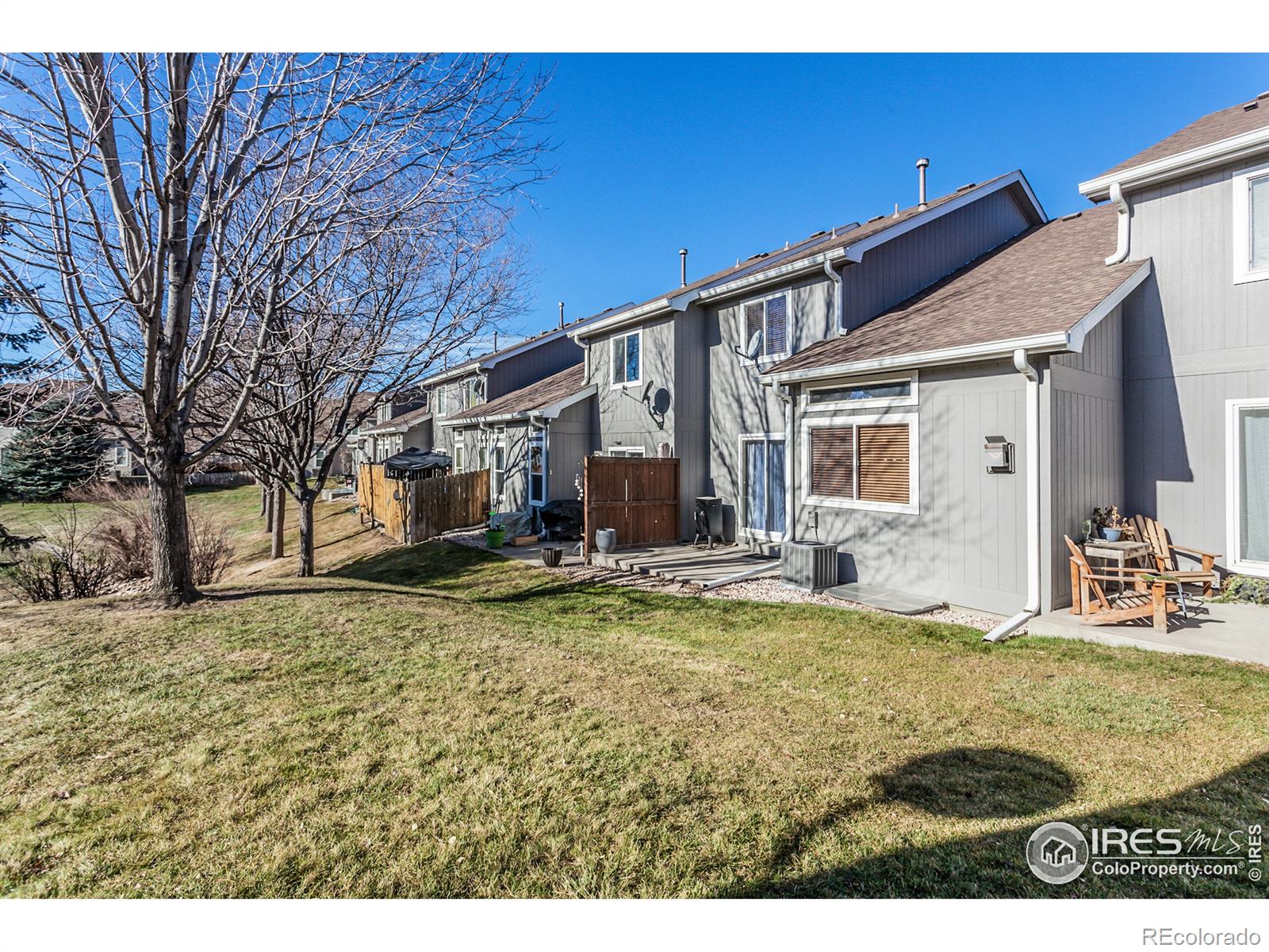 MLS Image #30 for 143  crabapple drive,windsor, Colorado