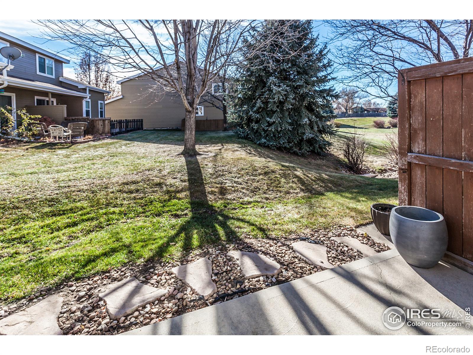 MLS Image #31 for 143  crabapple drive,windsor, Colorado