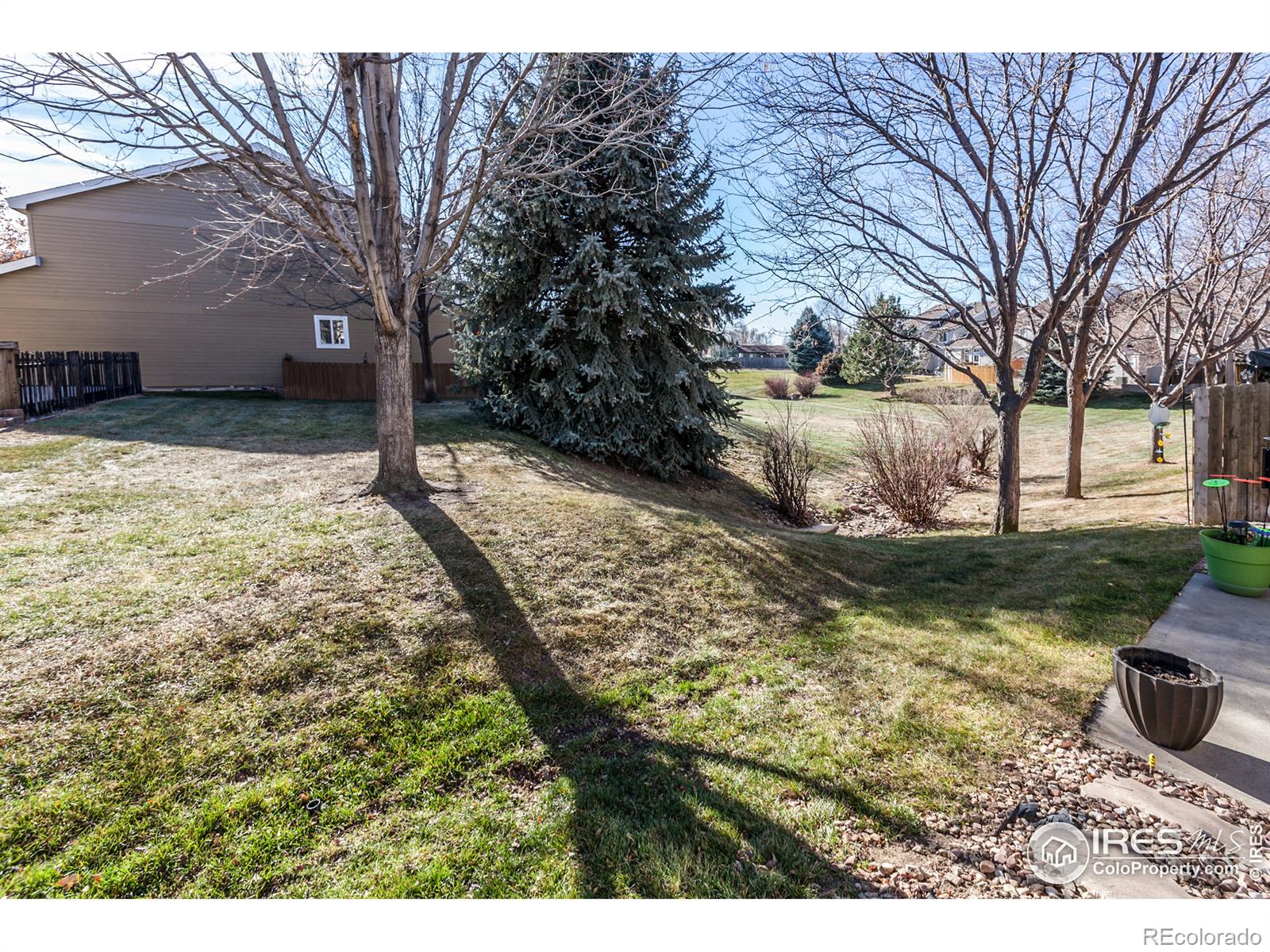 MLS Image #32 for 143  crabapple drive,windsor, Colorado