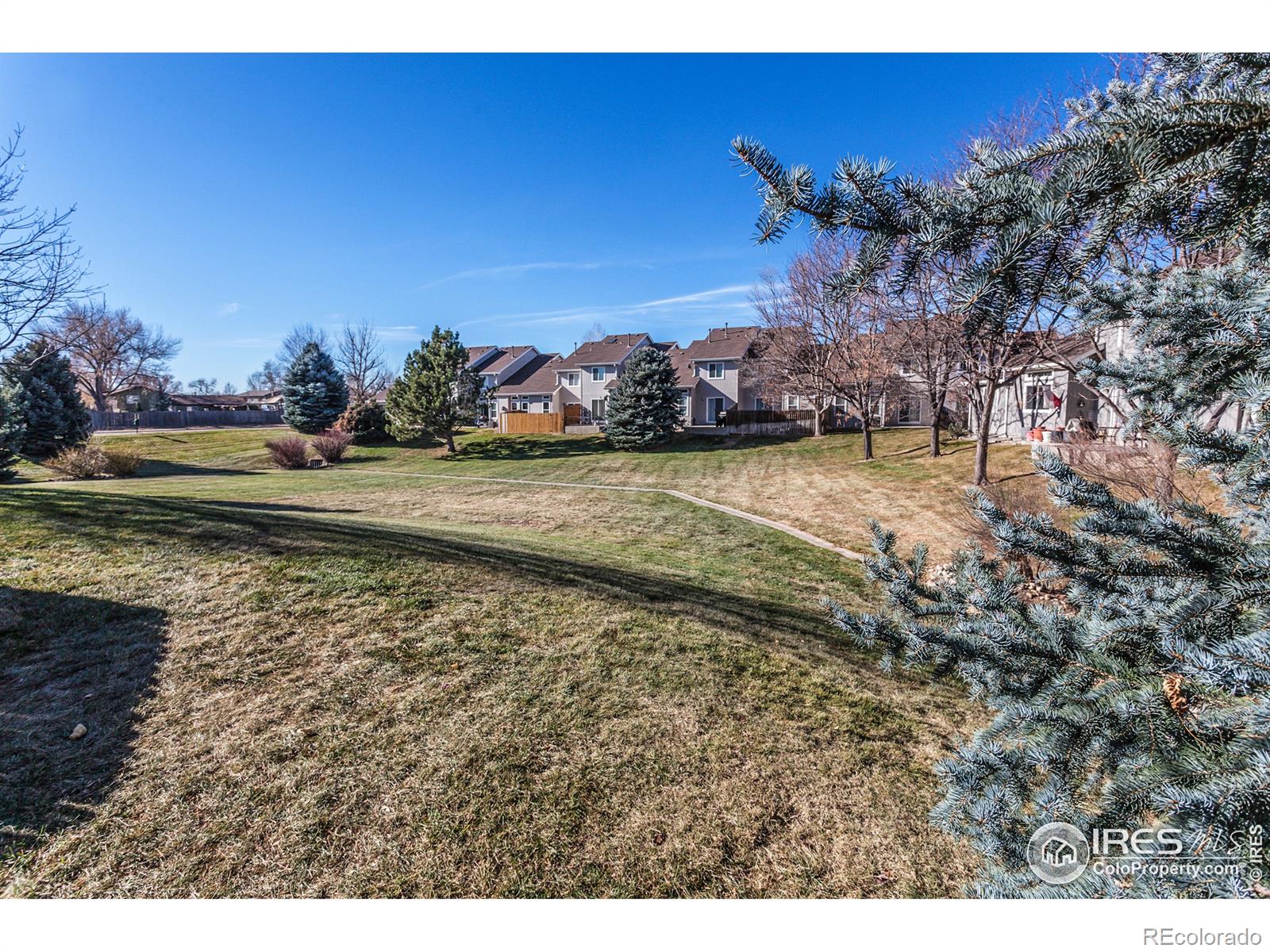 MLS Image #33 for 143  crabapple drive,windsor, Colorado