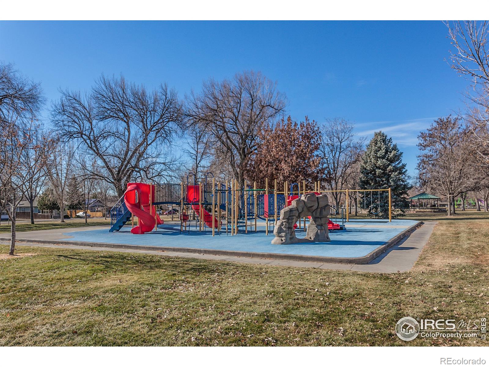 MLS Image #34 for 143  crabapple drive,windsor, Colorado