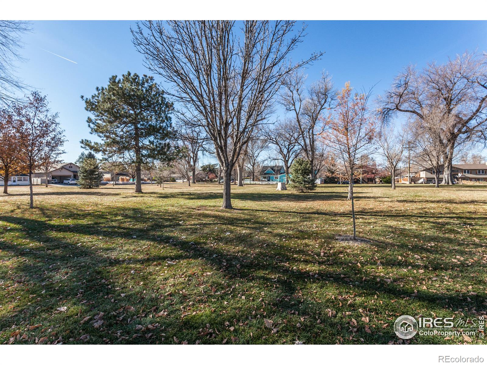 MLS Image #36 for 143  crabapple drive,windsor, Colorado