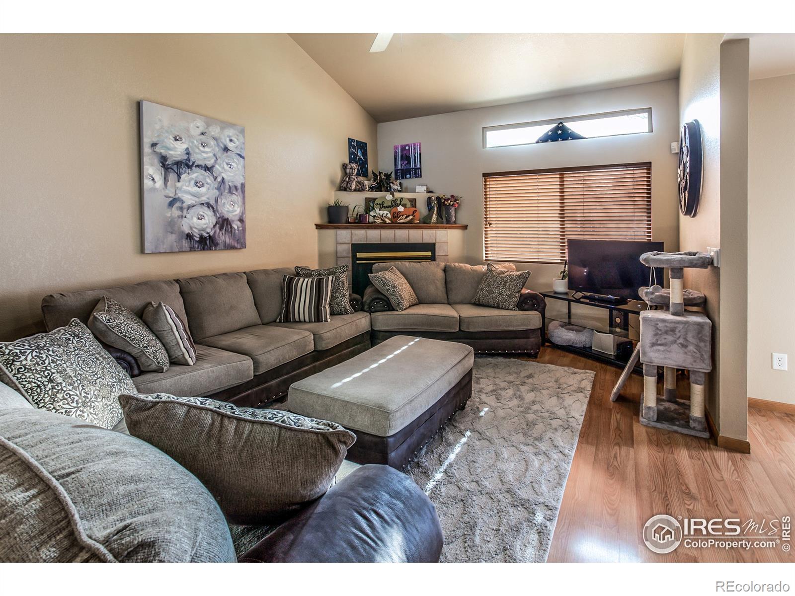 MLS Image #4 for 143  crabapple drive,windsor, Colorado