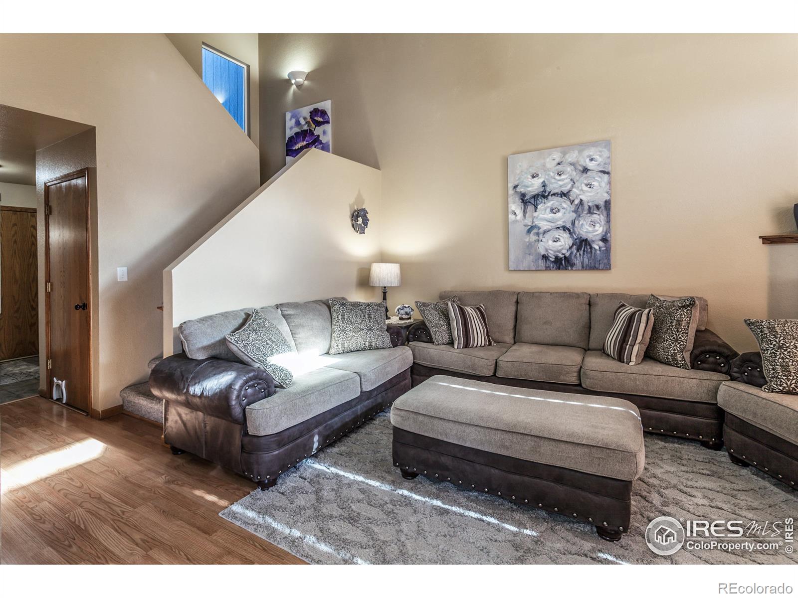 MLS Image #5 for 143  crabapple drive,windsor, Colorado