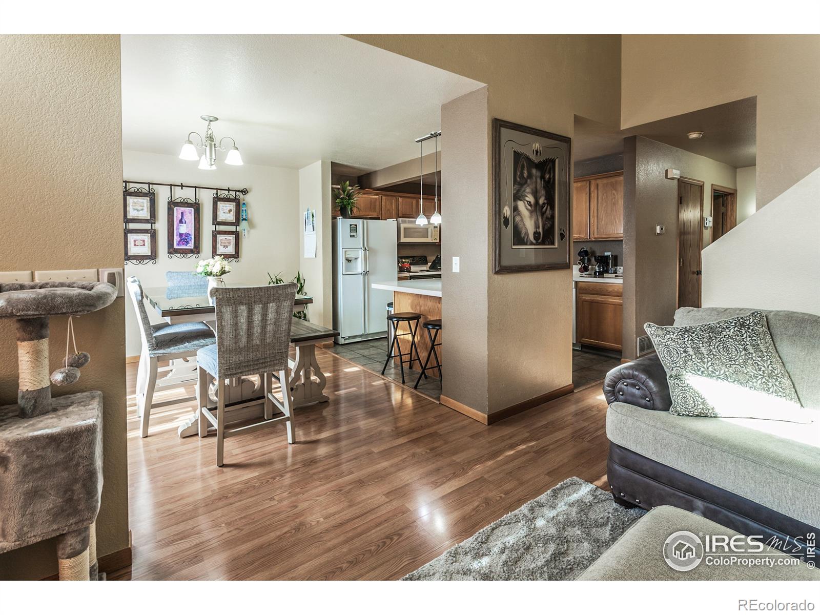 MLS Image #8 for 143  crabapple drive,windsor, Colorado