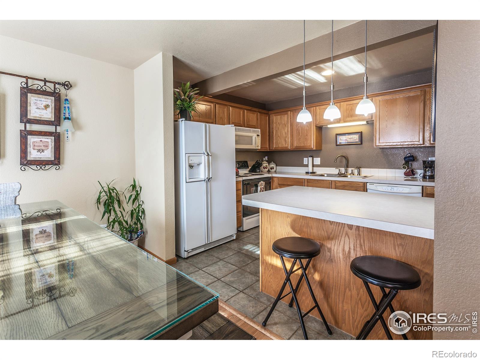 MLS Image #9 for 143  crabapple drive,windsor, Colorado