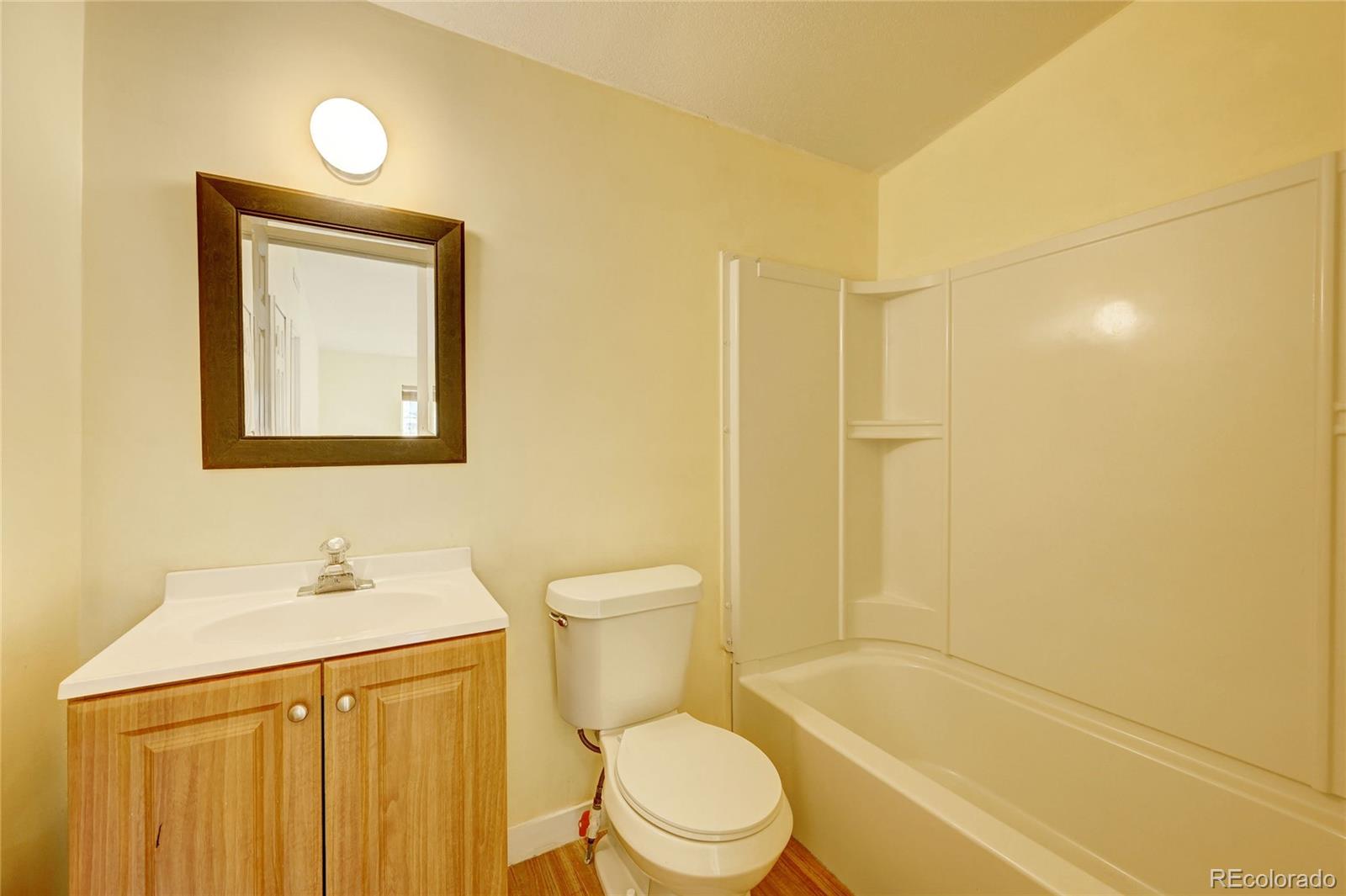 MLS Image #11 for 12255 e 50th avenue,denver, Colorado