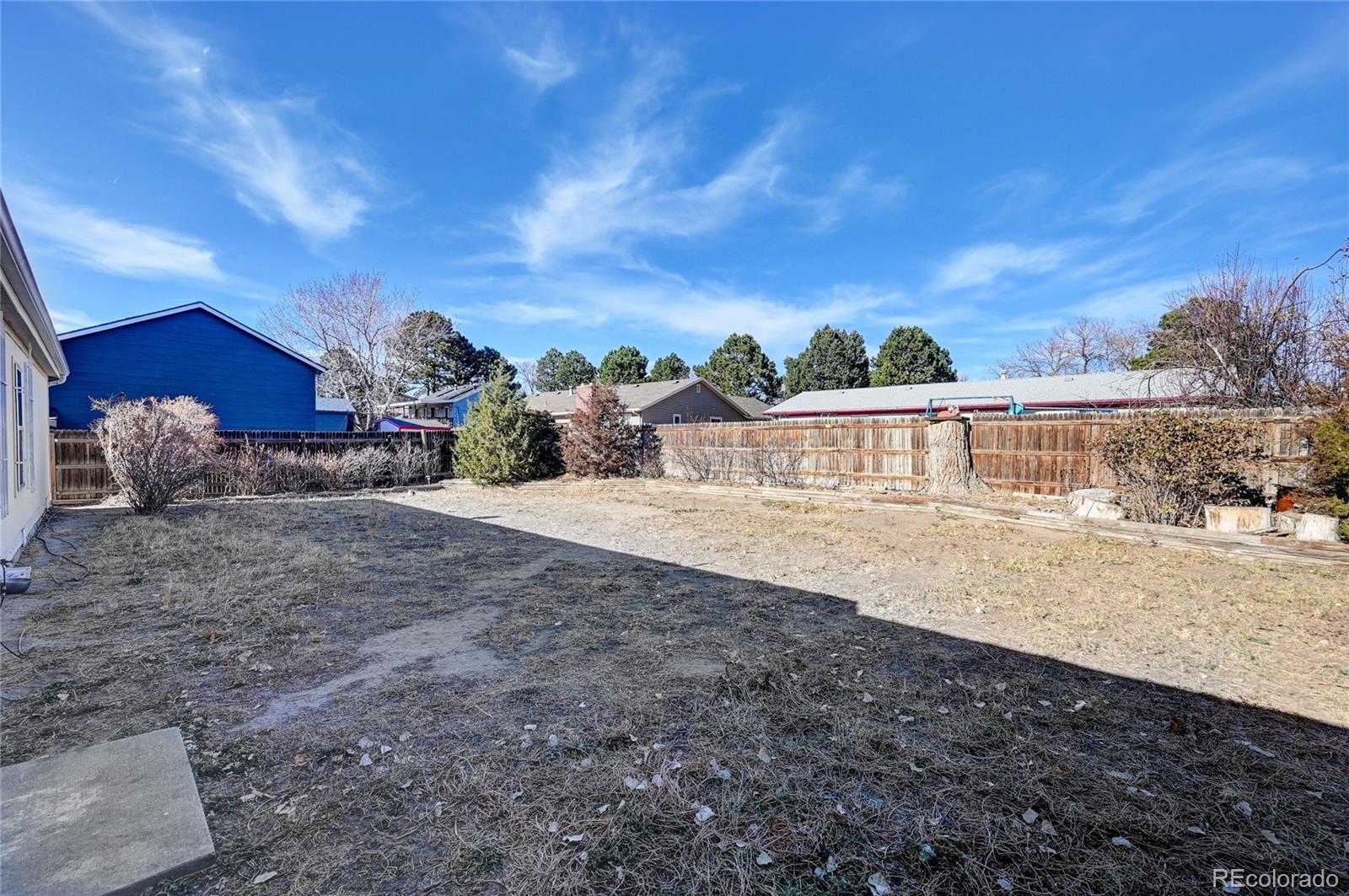 MLS Image #12 for 12255 e 50th avenue,denver, Colorado