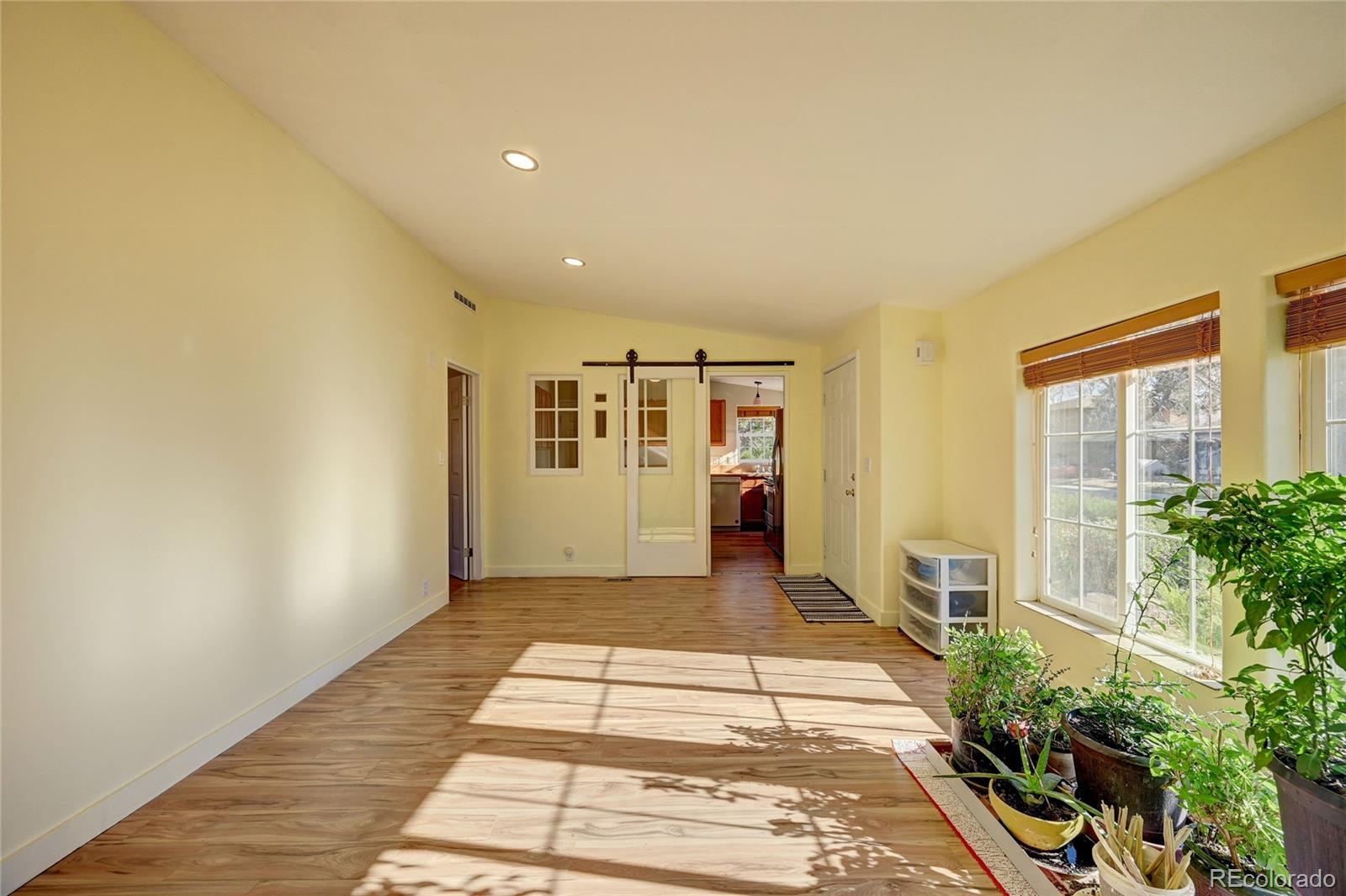 MLS Image #3 for 12255 e 50th avenue,denver, Colorado