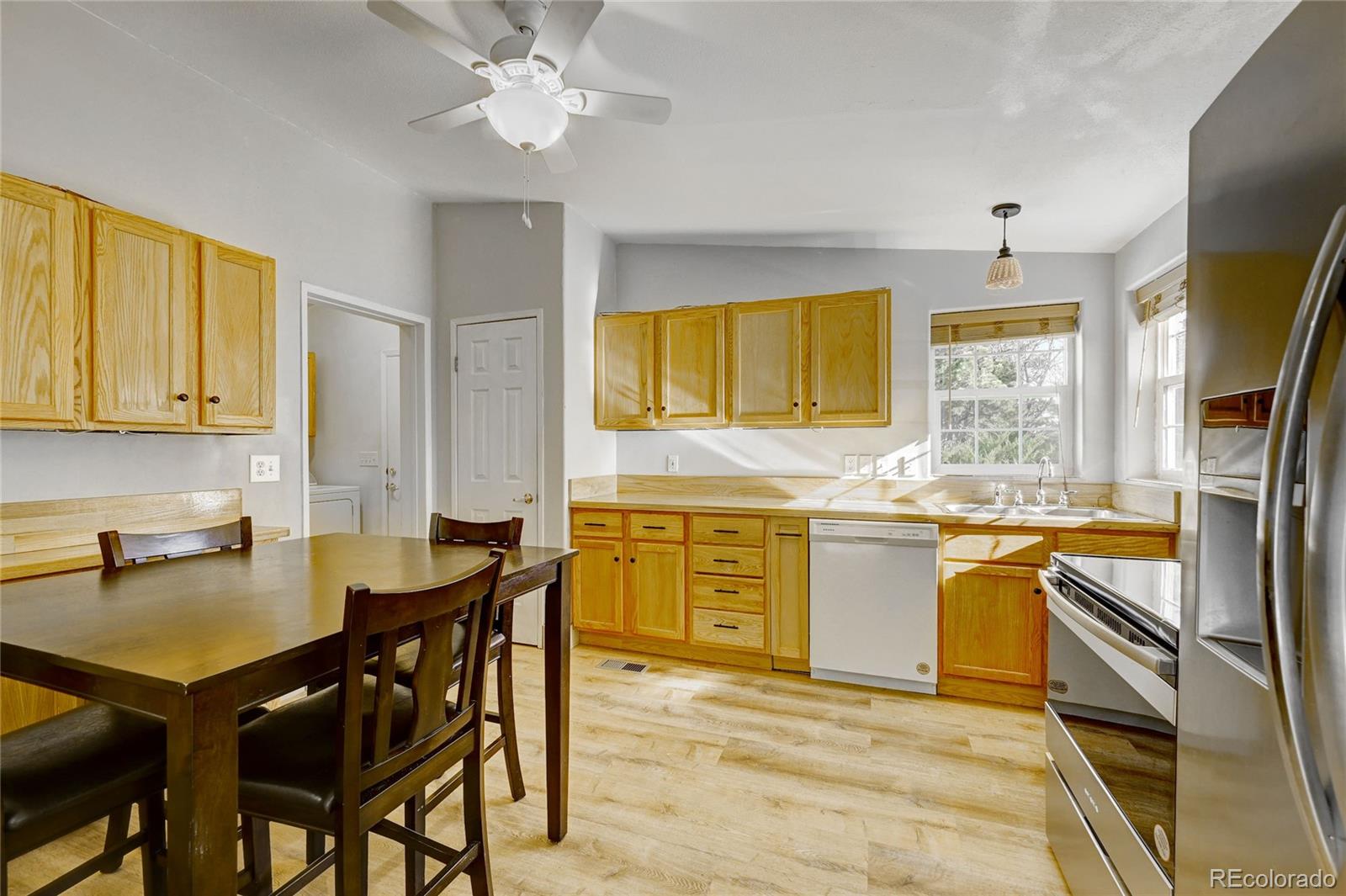 MLS Image #4 for 12255 e 50th avenue,denver, Colorado