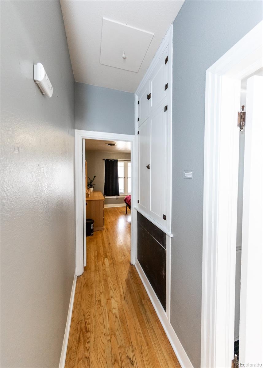 MLS Image #12 for 2602  west street,pueblo, Colorado
