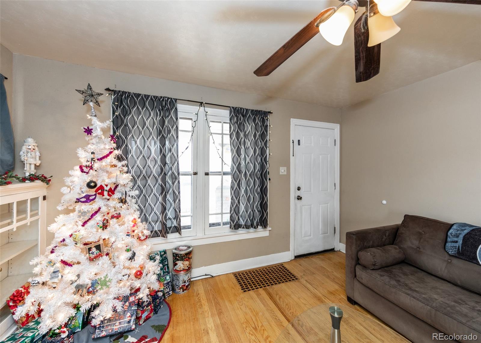 MLS Image #2 for 2602  west street,pueblo, Colorado