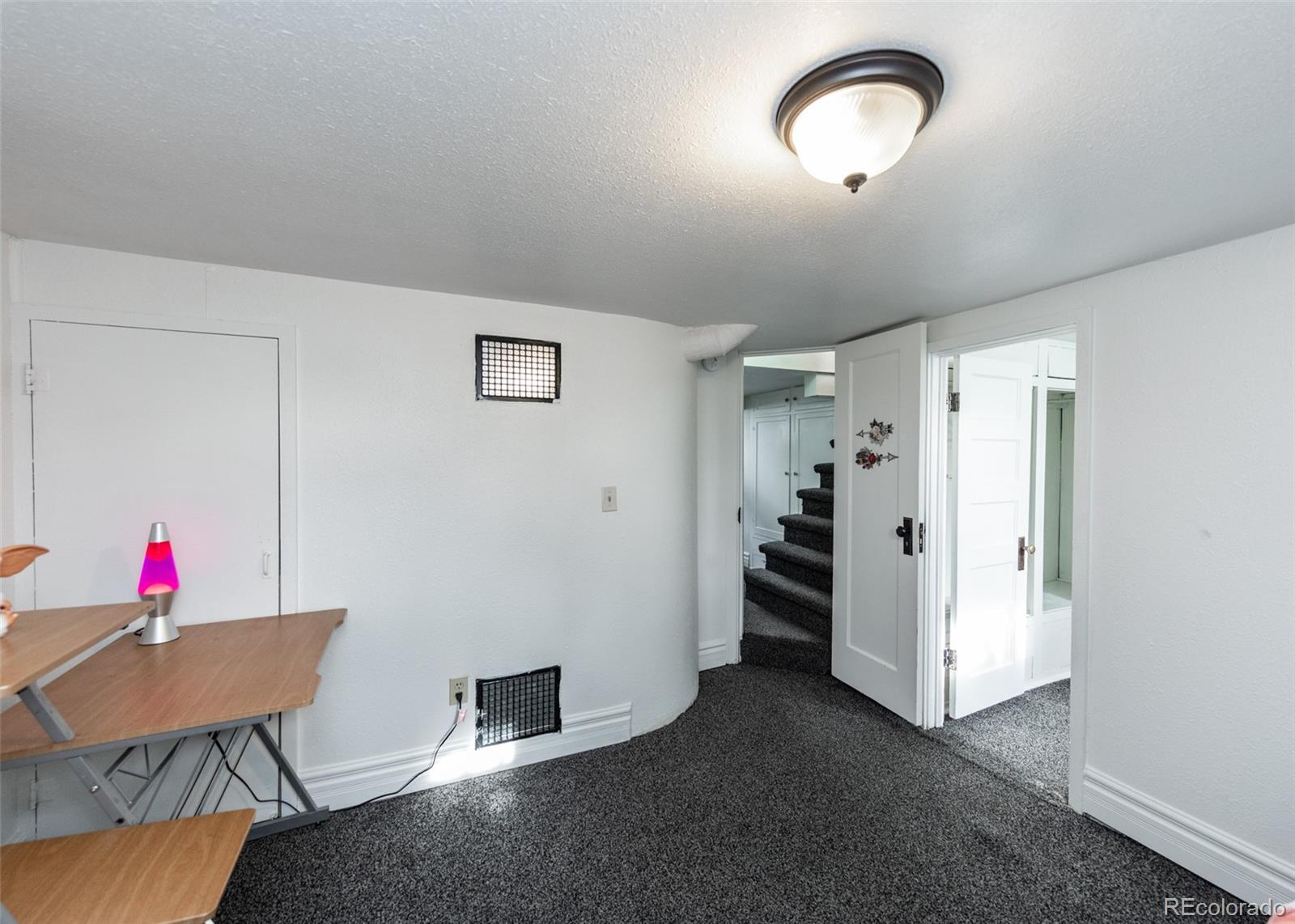 MLS Image #21 for 2602  west street,pueblo, Colorado