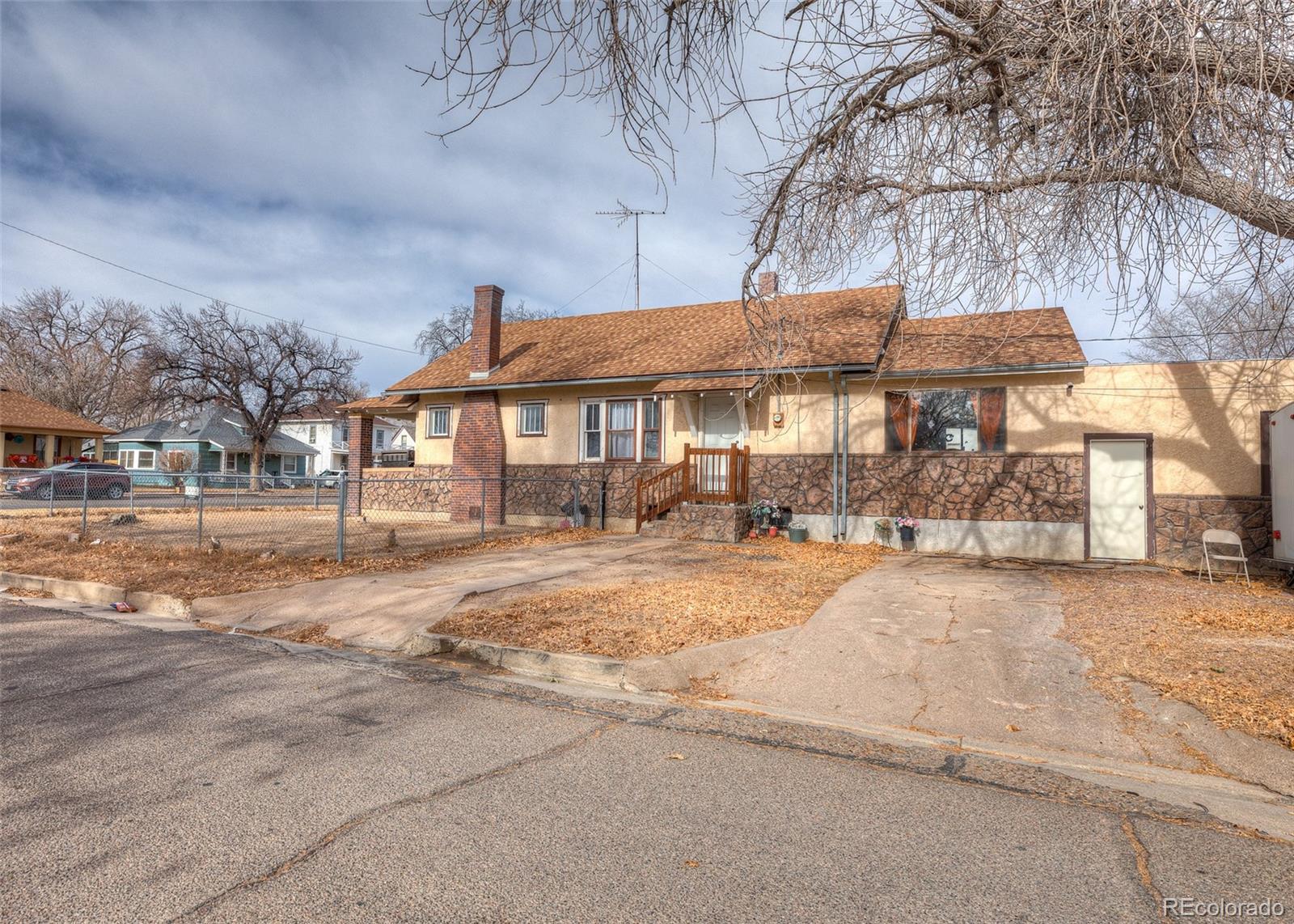 MLS Image #23 for 2602  west street,pueblo, Colorado