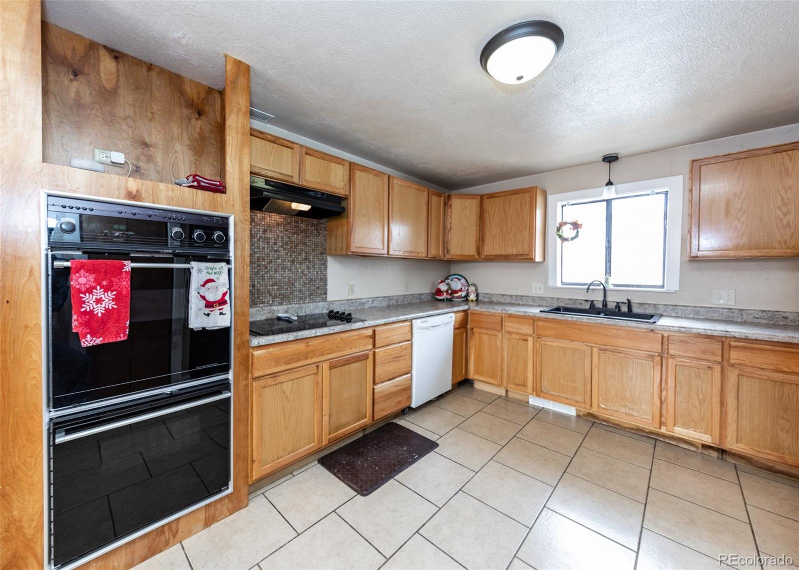 MLS Image #9 for 2602  west street,pueblo, Colorado