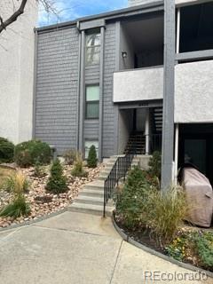 MLS Image #0 for 6400 s dayton street,englewood, Colorado