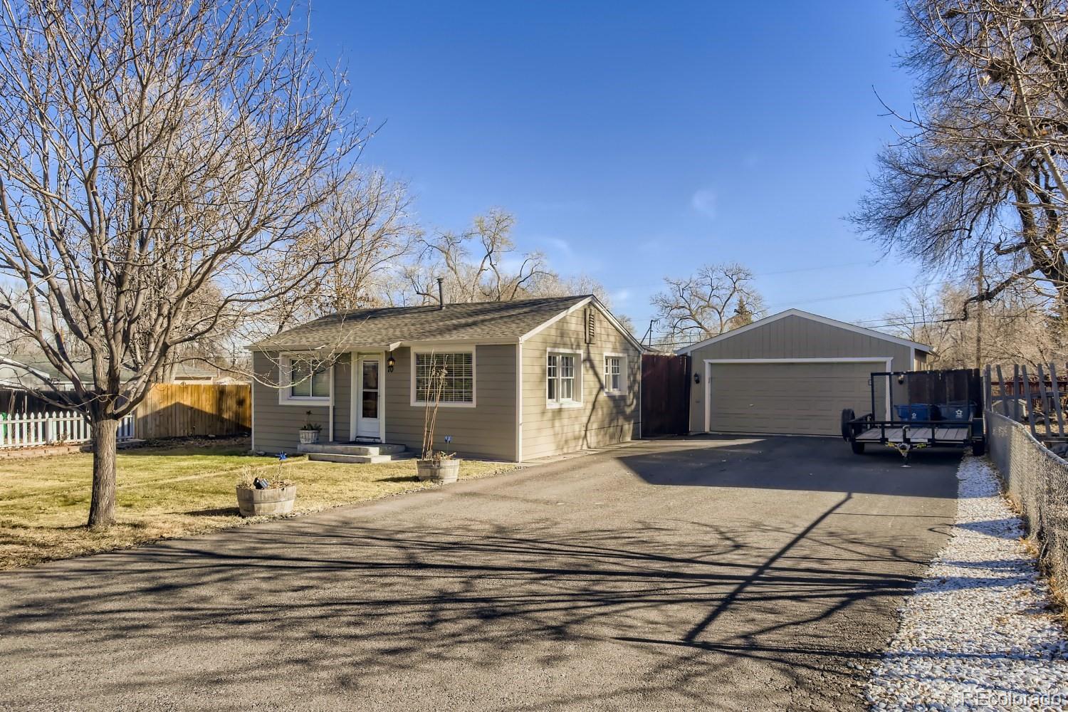 MLS Image #0 for 70  kendall street,lakewood, Colorado
