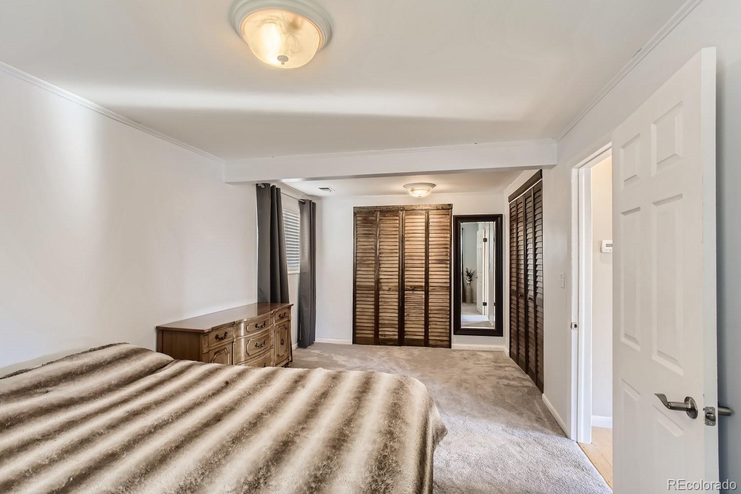 MLS Image #14 for 70  kendall street,lakewood, Colorado