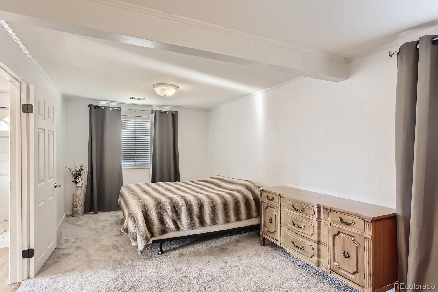MLS Image #15 for 70  kendall street,lakewood, Colorado