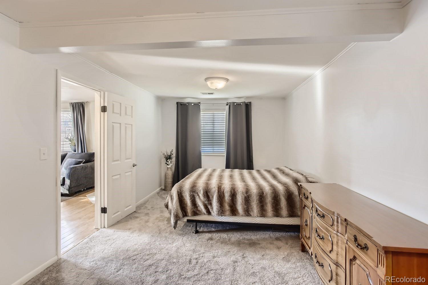 MLS Image #16 for 70  kendall street,lakewood, Colorado