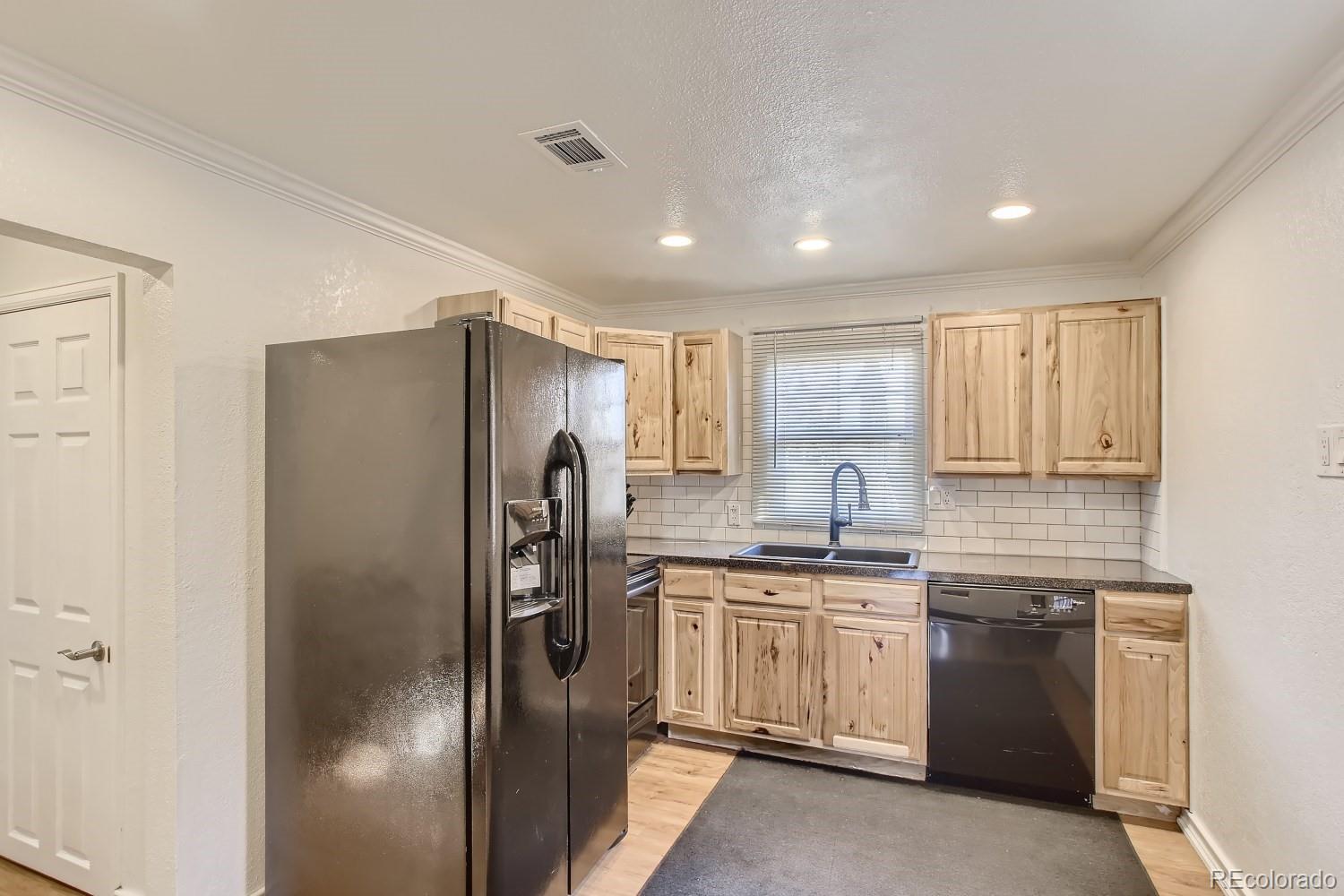 MLS Image #6 for 70  kendall street,lakewood, Colorado