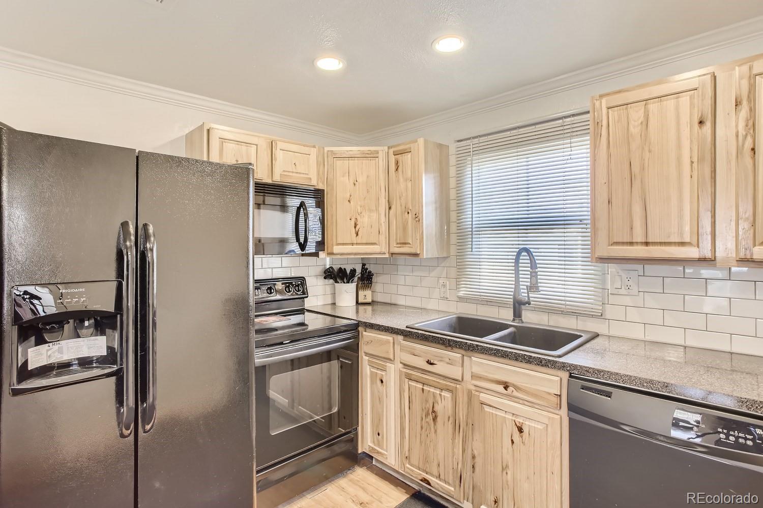 MLS Image #7 for 70  kendall street,lakewood, Colorado