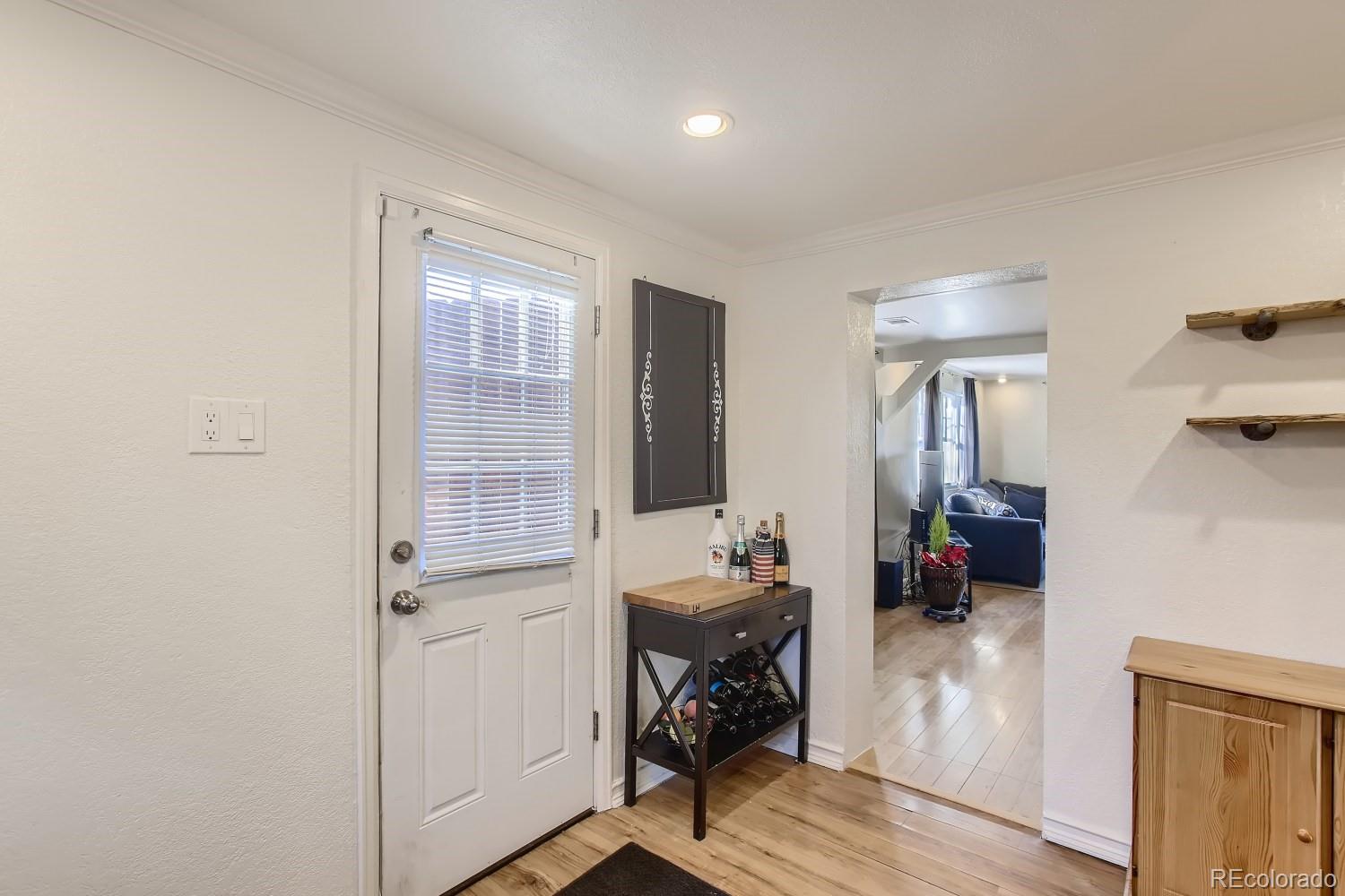 MLS Image #9 for 70  kendall street,lakewood, Colorado