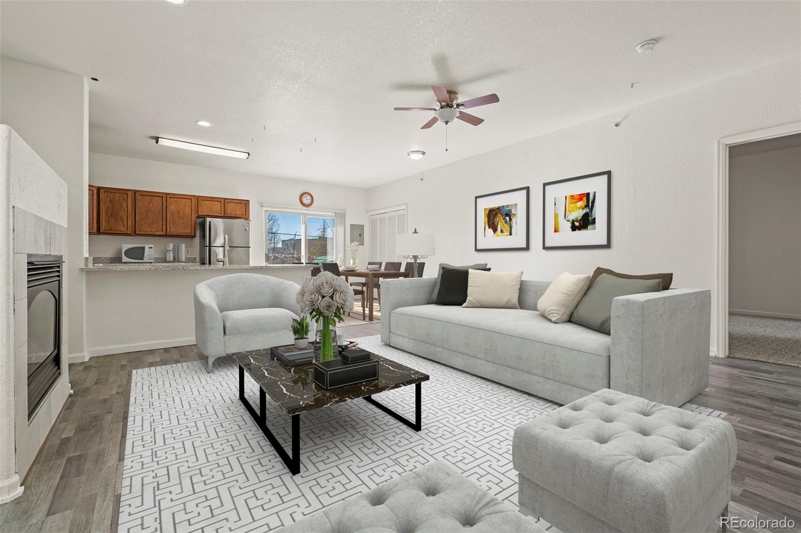MLS Image #0 for 18086  becket drive,parker, Colorado