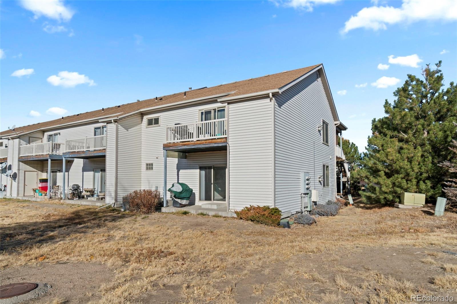 MLS Image #11 for 18086  becket drive,parker, Colorado