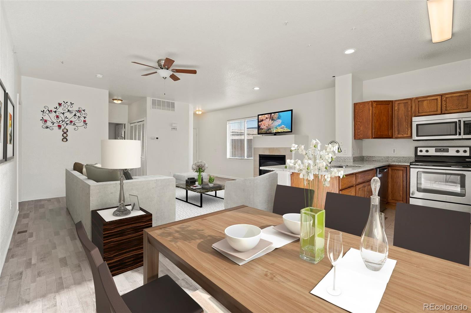 MLS Image #2 for 18086  becket drive,parker, Colorado