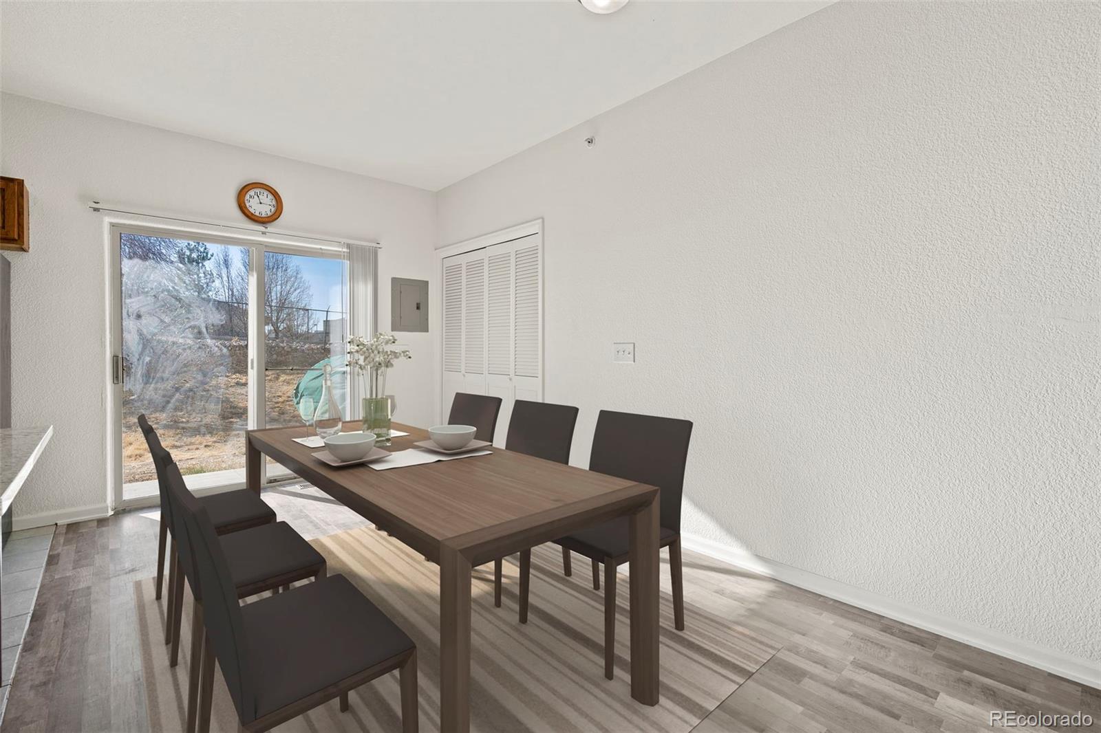 MLS Image #4 for 18086  becket drive,parker, Colorado
