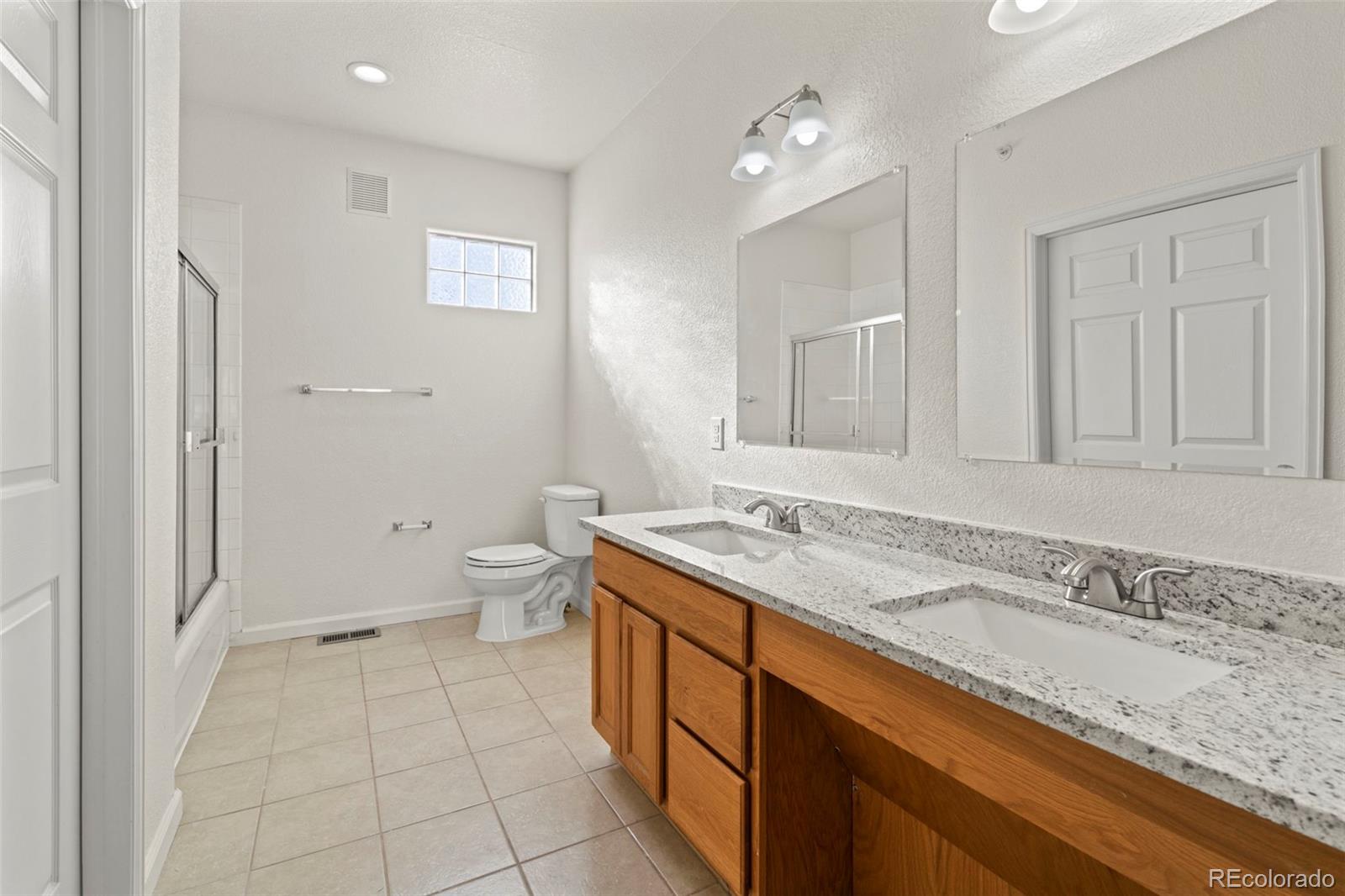 MLS Image #6 for 18086  becket drive,parker, Colorado