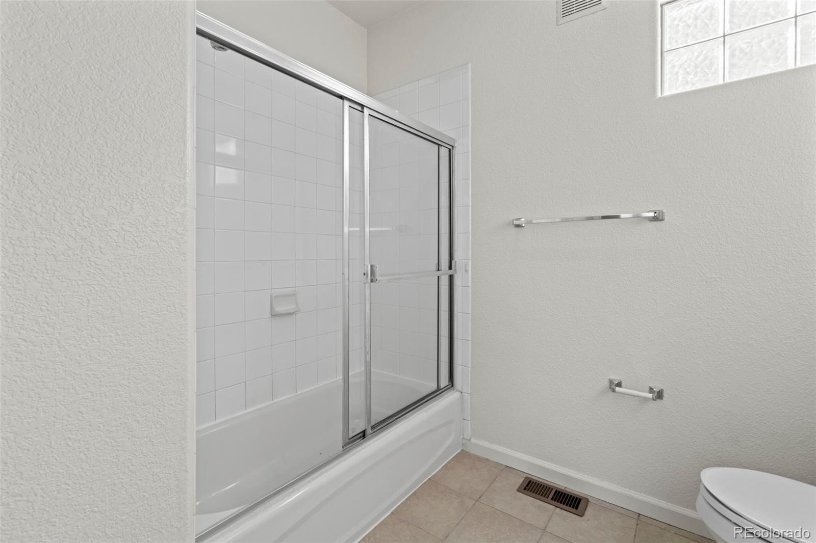 MLS Image #7 for 18086  becket drive,parker, Colorado