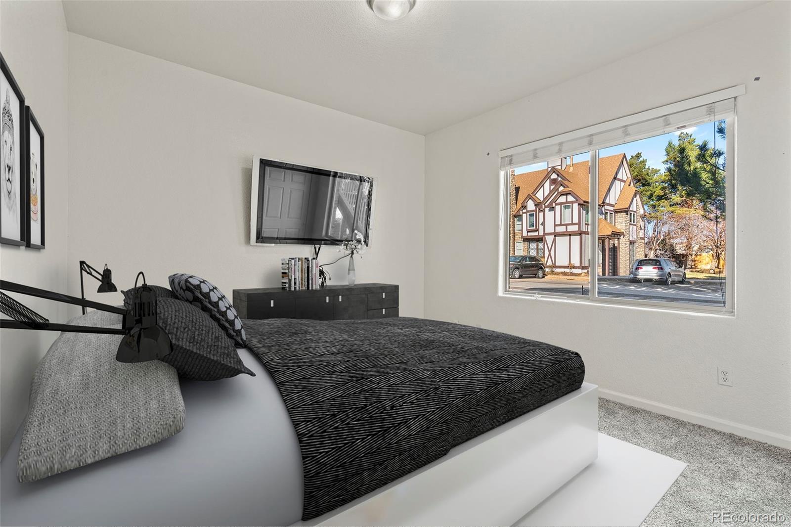 MLS Image #8 for 18086  becket drive,parker, Colorado