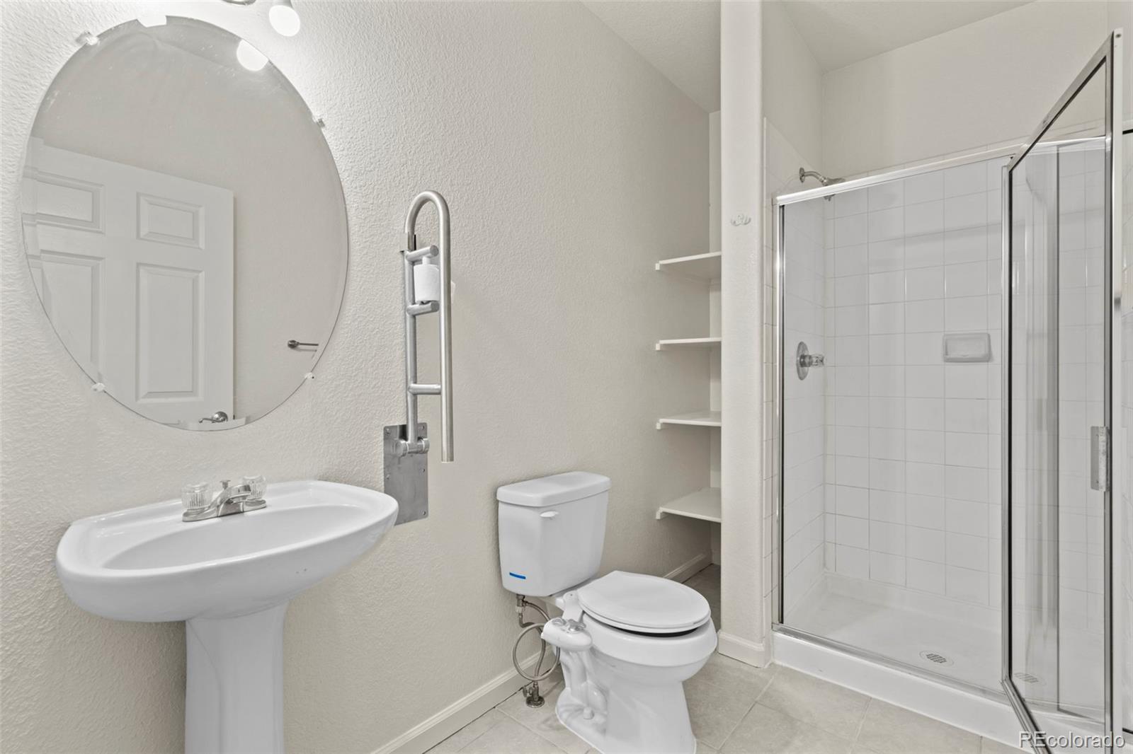 MLS Image #9 for 18086  becket drive,parker, Colorado