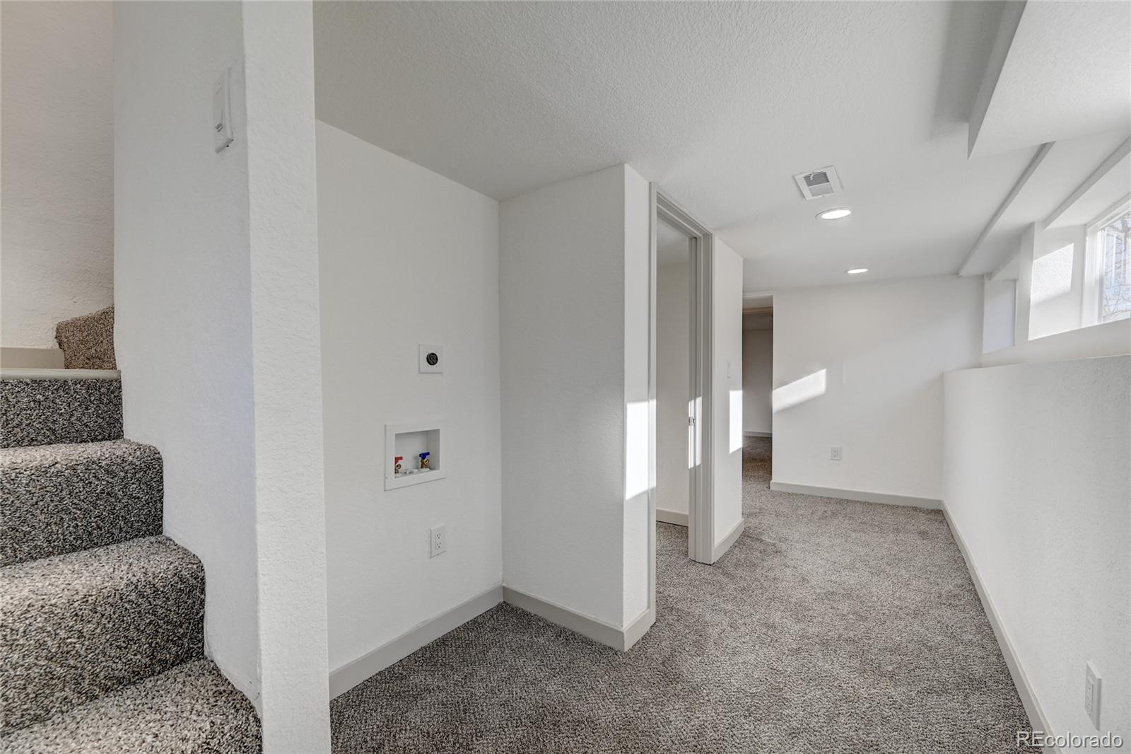 MLS Image #17 for 1249  willow street,denver, Colorado