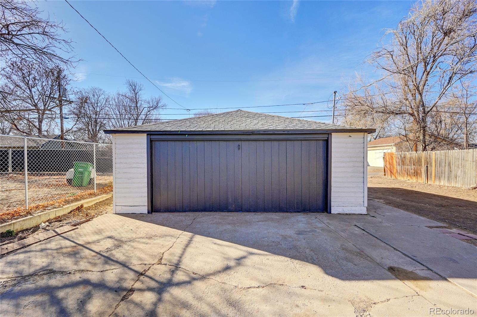 MLS Image #2 for 1249  willow street,denver, Colorado