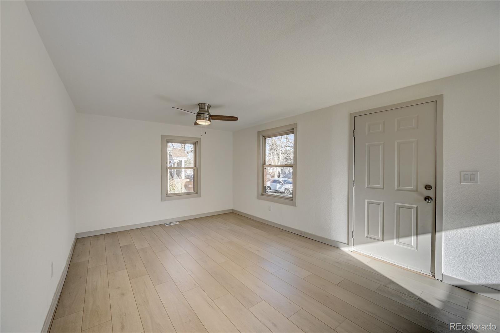 MLS Image #9 for 1249  willow street,denver, Colorado