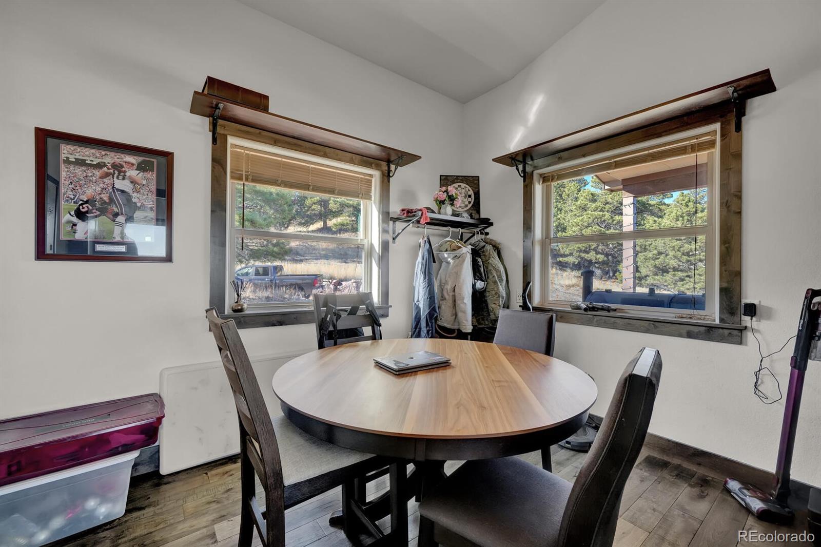 MLS Image #11 for 18905  ackerley heights,peyton, Colorado